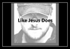 Eric Church - Like Jesus Does Ringtone Download Free MP3