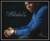 Nelly - Hey Porsche Ringtone Download Free MP3