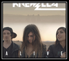 Krewella - Alive Ringtone Download Free MP3