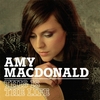 Amy Macdonald - This Is The Life Ringtone Download Free MP3