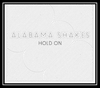 Alabama Shakes - Hold On Ringtone Download Free MP3