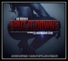 Joe Budden Feat. Lil Wayne & Tank - She Don't Put It Down Ringtone Download Free MP3