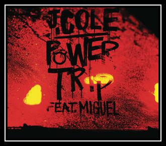 Power Trip Ringtone Download Free