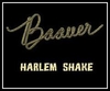 Baauer - Harlem Shake Ringtone Download Free MP3