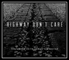 Tim McGraw With Taylor Swift - Highway Don't Care Ringtone Download Free MP3