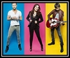 Lady Antebellum - Downtown Ringtone Download Free MP3