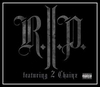 Young Jeezy Feat. 2 Chainz - R.I.P. Ringtone Download Free MP3