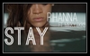 Rihanna Feat. Mikky Ekko - Stay Ringtone Download Free MP3