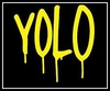 The Lonely Island Feat. Adam Levine & Kendrick Lamar - Yolo Ringtone Download Free MP3