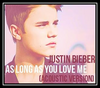 Justin Bieber - As Long As You Love Me (Acoustic) Ringtone Download Free MP3