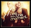 Pitbull Feat. Christina Aguilera - Feel This Moment Ringtone Download Free MP3