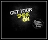 Florida Georgia Line - Get Your Shine On Ringtone Download Free MP3