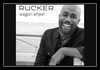 Darius Rucker - Wagon Wheel Ringtone Download Free MP3