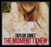 Taylor Swift - The Moment I Knew Ringtone Download Free MP3