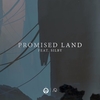 Satellite Empire - Promised Land Ringtone Download Free MP3