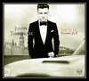 Justin Timberlake Feat. JAY Z - Suit & Tie Ringtone Download Free MP3