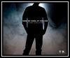 Blake Shelton - Sure Be Cool If You Did Ringtone Download Free MP3