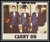 Fun. - Carry On Ringtone Download Free MP3