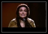 Samantha Barks - On My Own Ringtone Download Free MP3