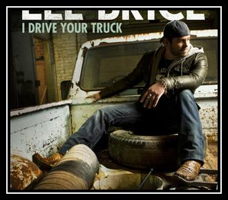 I Drive Your Truck Ringtone Download Free