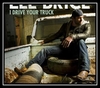 Lee Brice - I Drive Your Truck Ringtone Download Free MP3