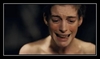 Anne Hathaway - I Dreamed A Dream Ringtone Download Free MP3