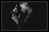 Kid Cudi - King Wizard Ringtone Download Free MP3