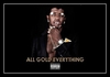 Trinidad James - All Gold Everything Ringtone Download Free MP3