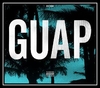 Big Sean - Guap Ringtone Download Free MP3