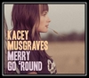 Kacey Musgraves - Merry Go 'round Ringtone Download Free MP3