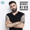 Manuel Riva & Eneli - Mhm Mhm (Radio Edit) Ringtone Download Free MP3