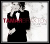 Tamar Braxton - Love And War Ringtone Download Free MP3