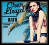 Cher Lloyd Feat. Becky G - Oath Ringtone Download Free MP3