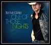 Tim McGraw - One Of Those Nights Ringtone Download Free MP3