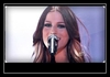 Cassadee Pope - Are You Happy Now? Ringtone Download Free MP3