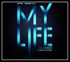 50 Cent Feat. Eminem & Adam Levine - My Life Ringtone Download Free MP3