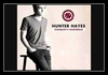 Hunter Hayes - Somebody's Heartbreak Ringtone Download Free MP3