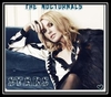 Grace Potter & The Nocturnals - Stars Ringtone Download Free MP3