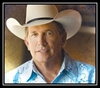 George Strait - Give It All We Got Tonight Ringtone Download Free MP3