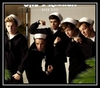 One Direction - Kiss You Ringtone Download Free MP3