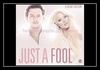 Christina Aguilera With Blake Shelton - Just A Fool Ringtone Download Free MP3