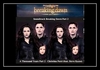 Christina Perri Feat. Steve Kazee - A Thousand Years (Part 2) Ringtone Download Free MP3