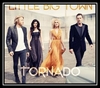 Little Big Town - Tornado Ringtone Download Free MP3