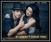 Thompson Square - If I Didn't Have You Ringtone Download Free MP3