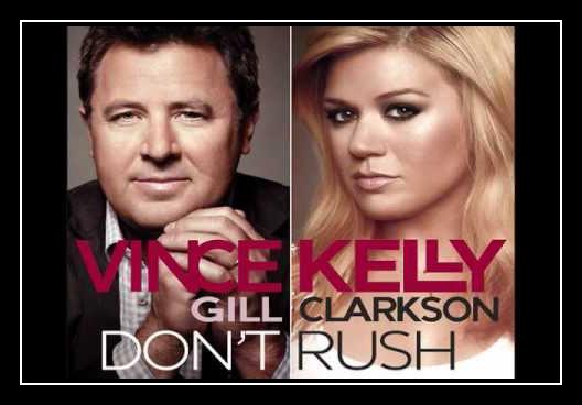 Don't Rush Ringtone Download Free