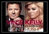 Kelly Clarkson Feat. Vince Gill - Don't Rush Ringtone Download Free MP3