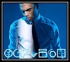 Chris Brown - Don't Judge Me Ringtone Download Free MP3