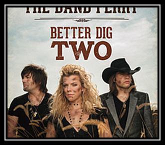 Better Dig Two Ringtone Download Free