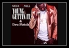 Meek Mill Feat. Kirko Bangz - Young & Gettin' It Ringtone Download Free MP3