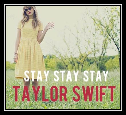 Stay Stay Stay Ringtone Download Free